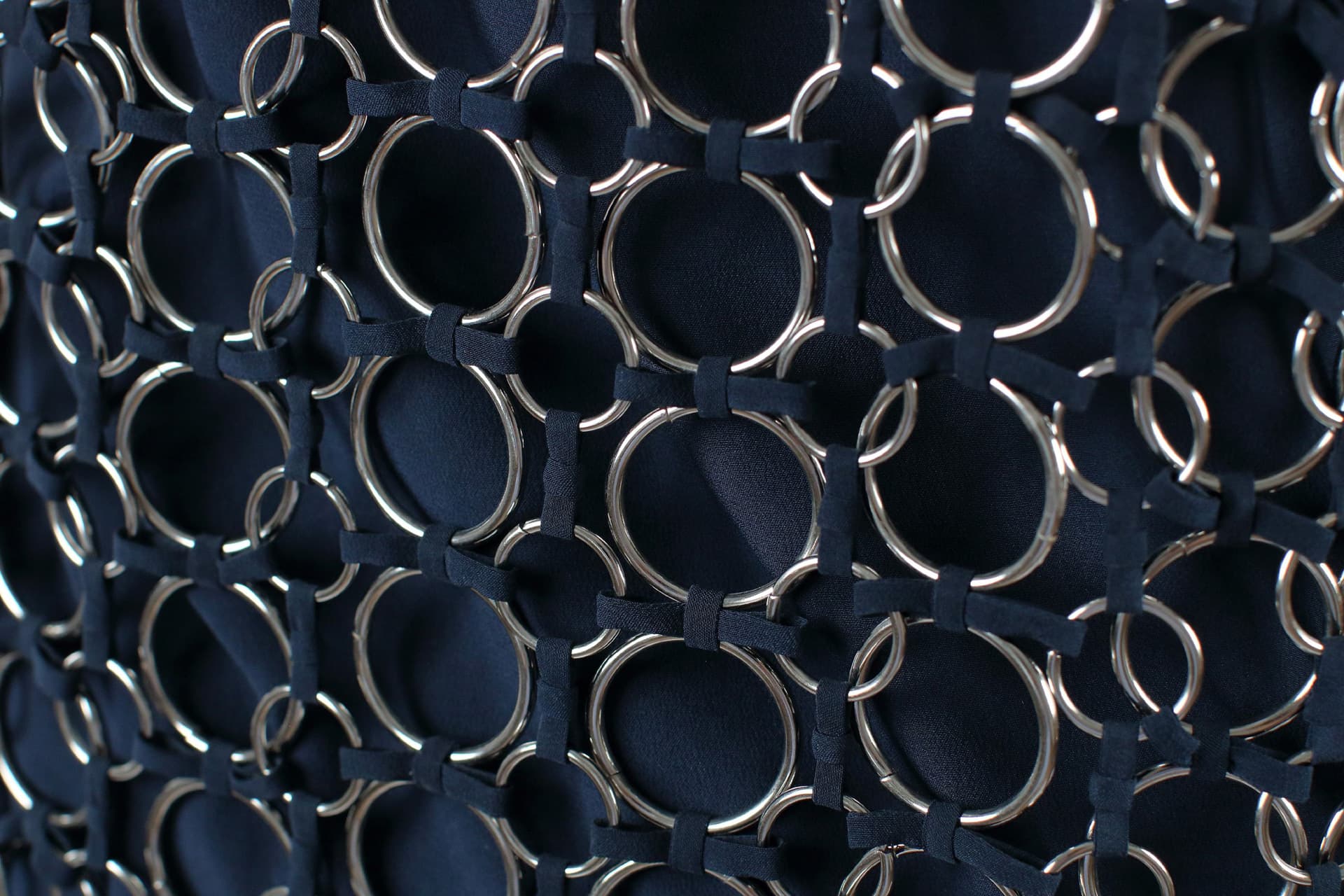 Nos savoir-faire - Akanjo