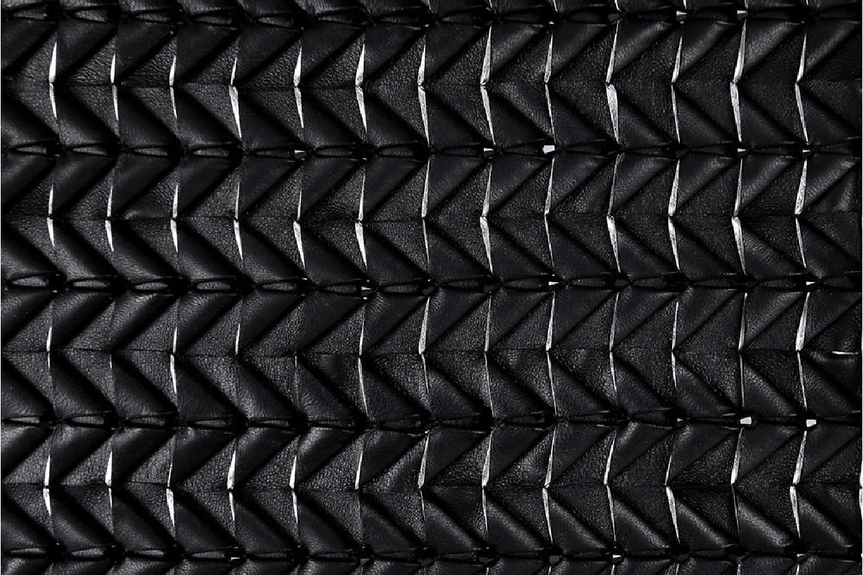 Réalisation broderie machine 1