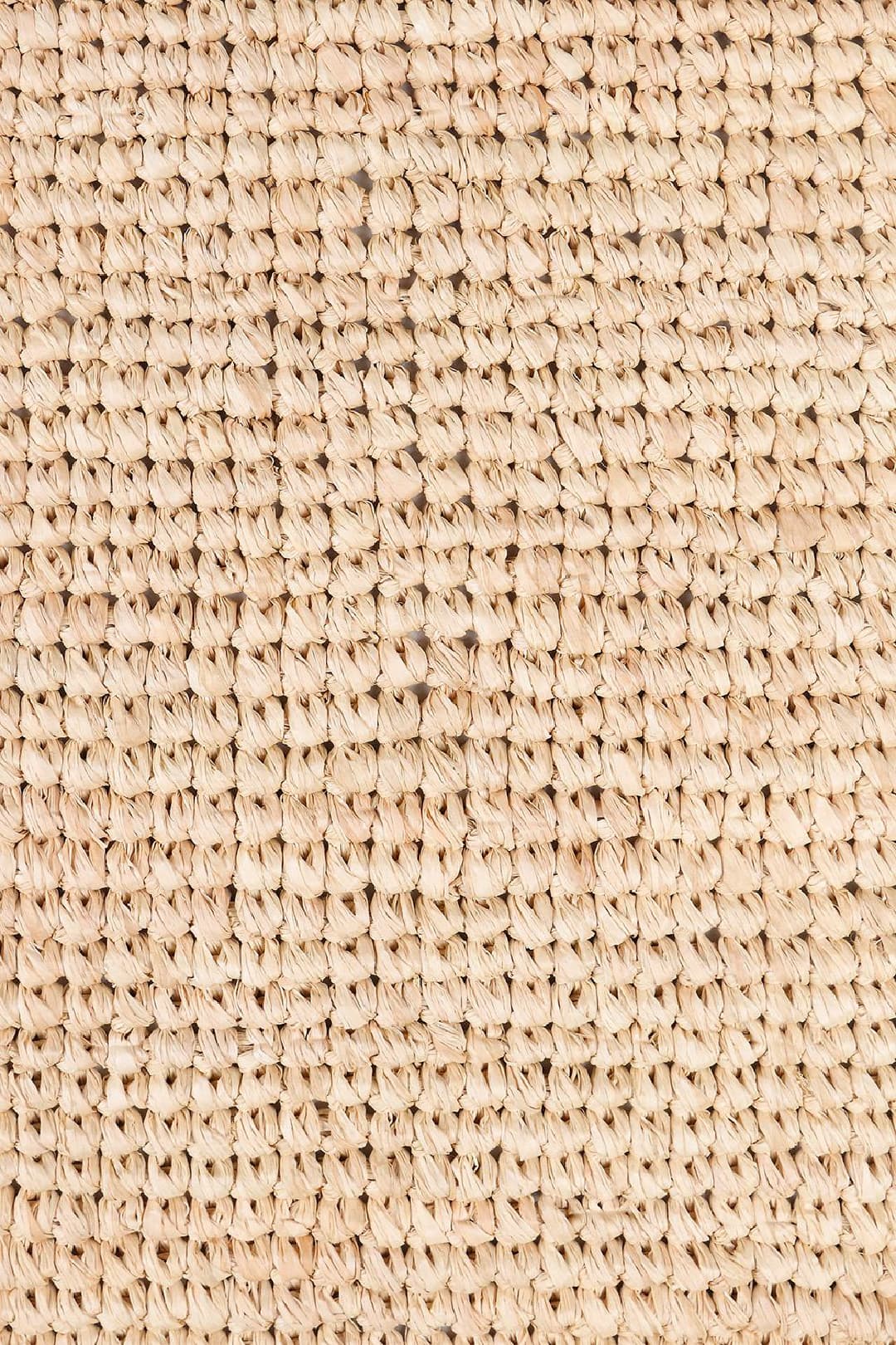 Réalisation broderie machine 1