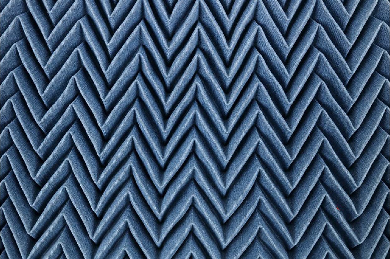 Réalisation broderie machine 11