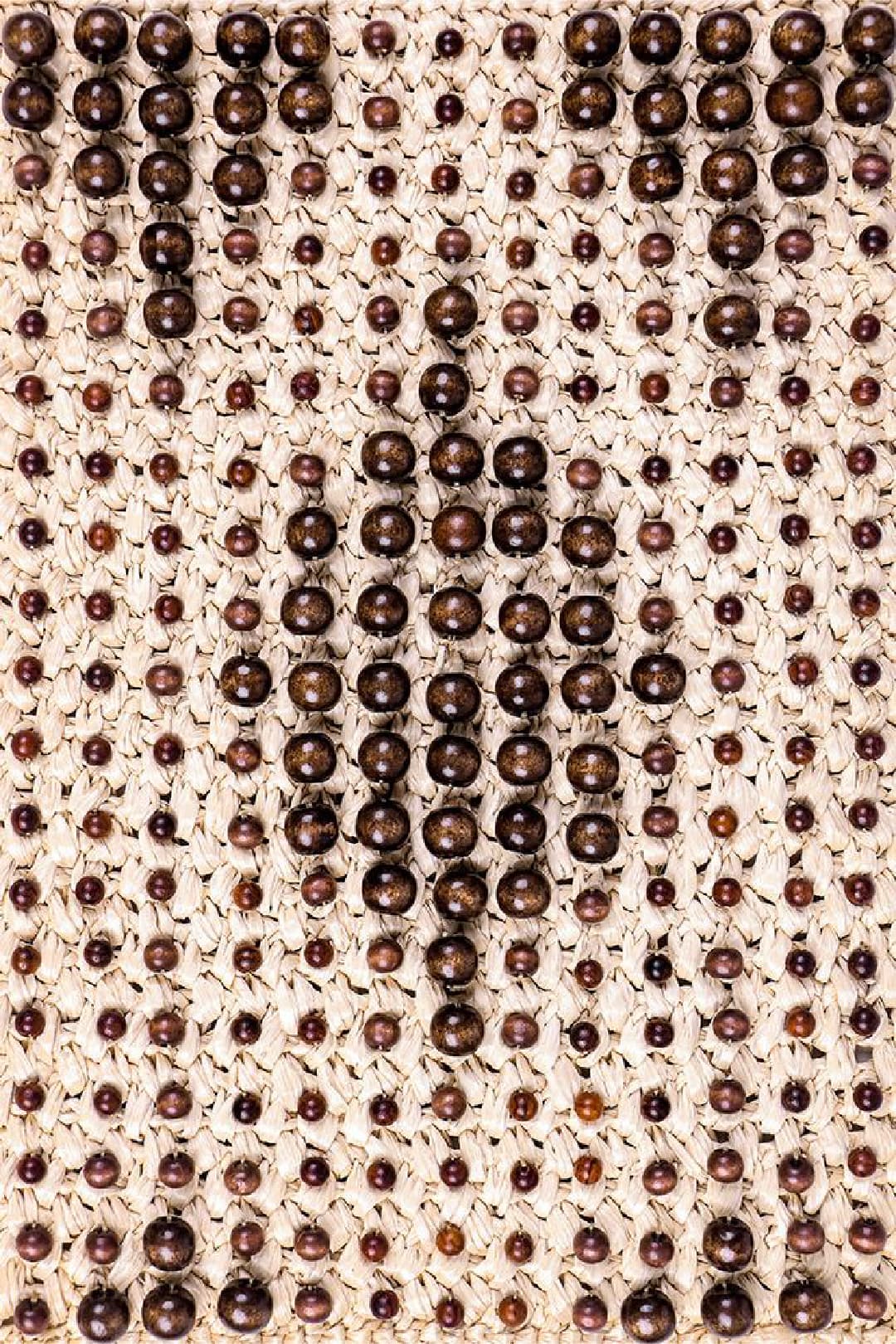 Réalisation broderie machine 12