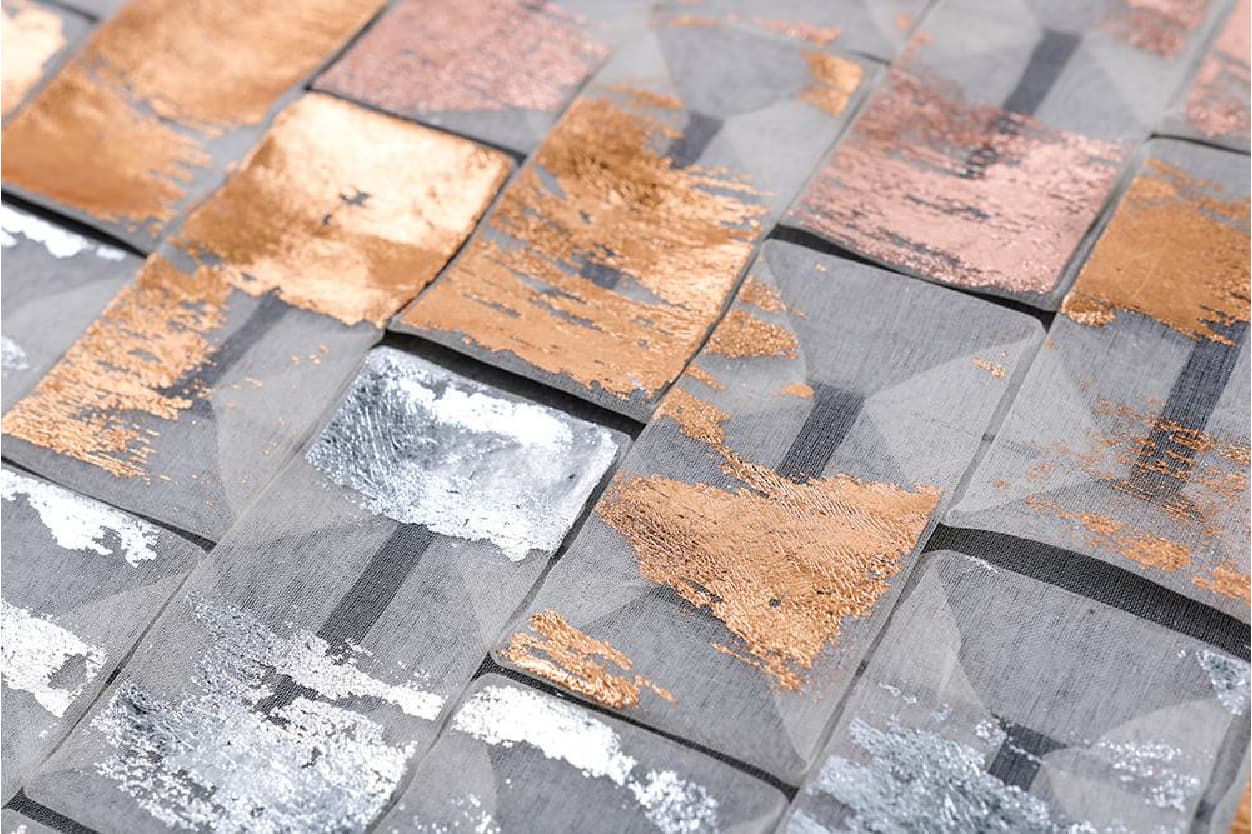 Réalisation broderie machine 13