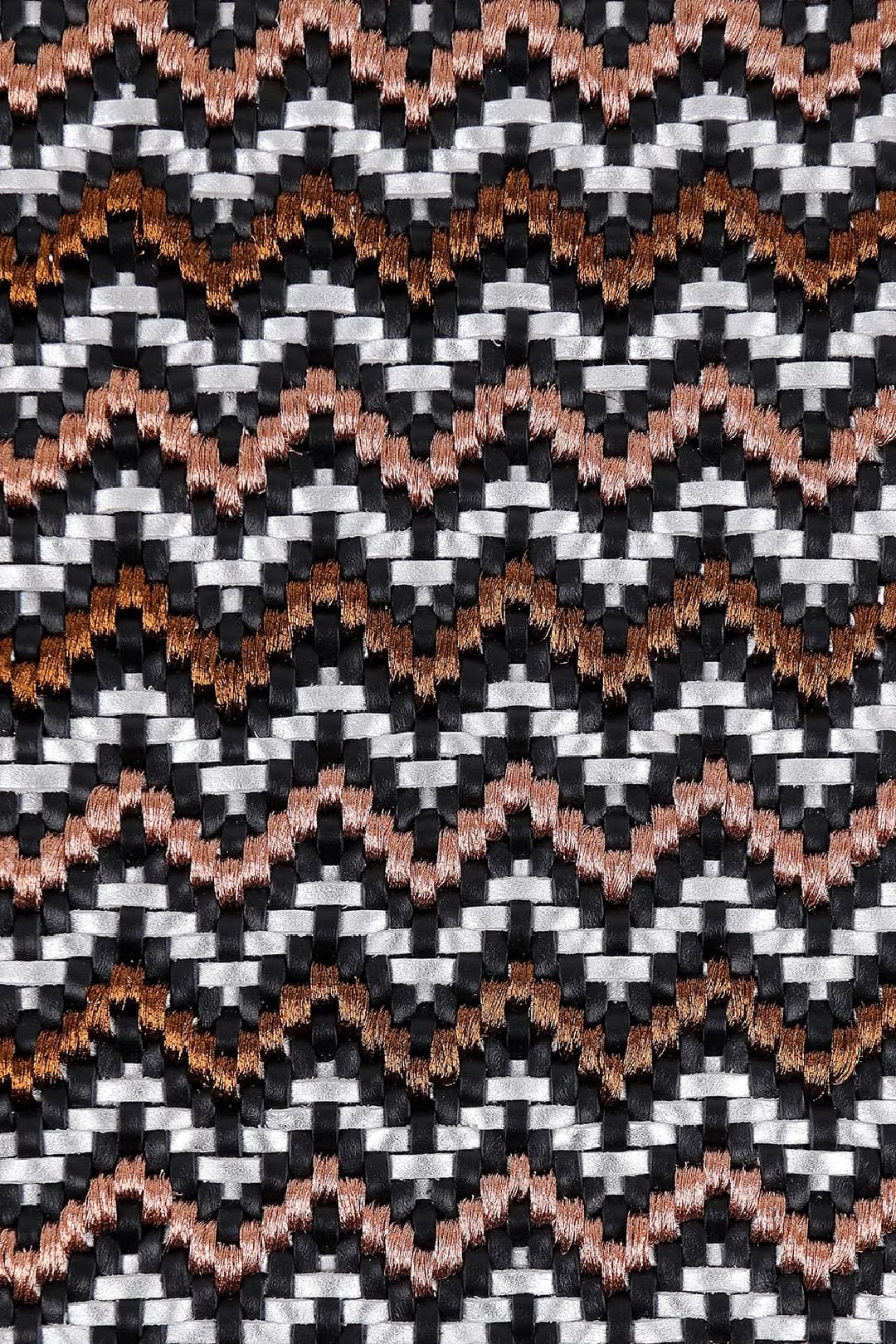 Réalisation broderie machine 13