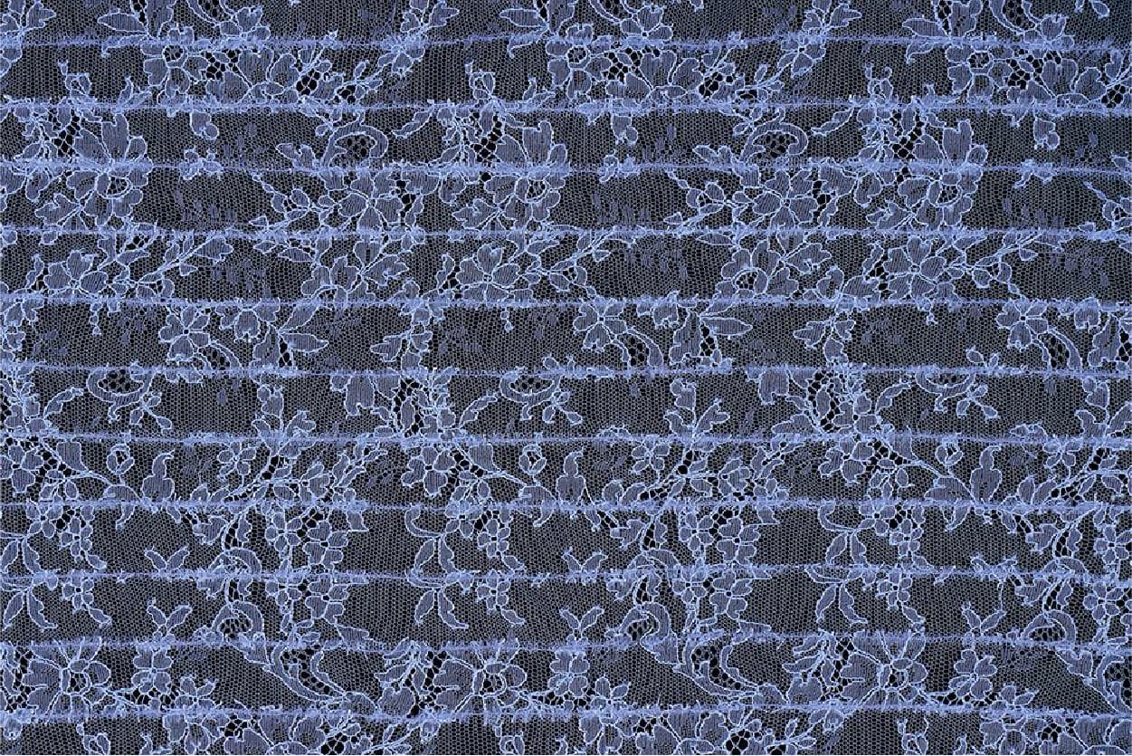 Réalisation broderie main 13