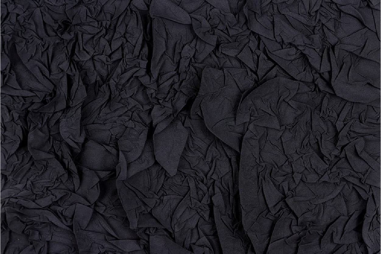 Réalisation broderie machine 14