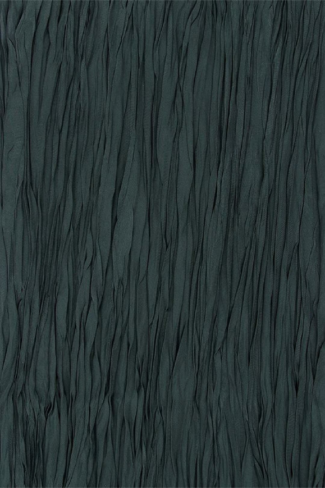 Réalisation broderie machine 15