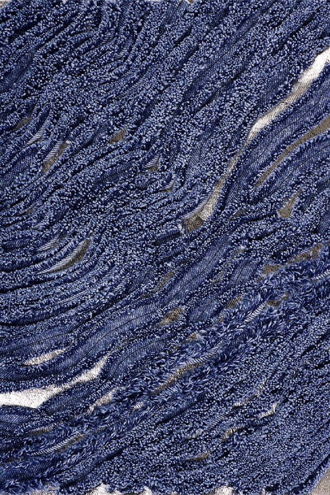 Réalisation broderie machine 2