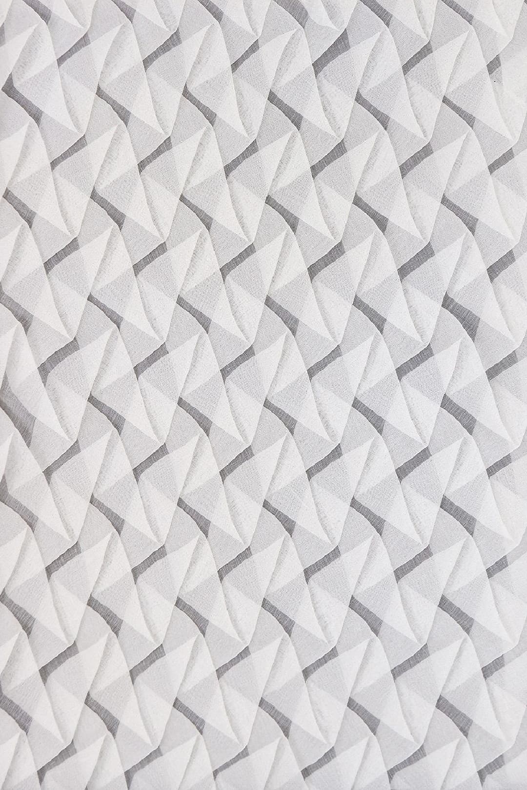 Réalisation broderie machine 2