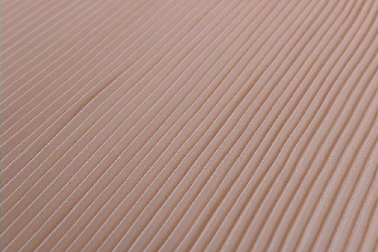 Réalisation broderie machine 3