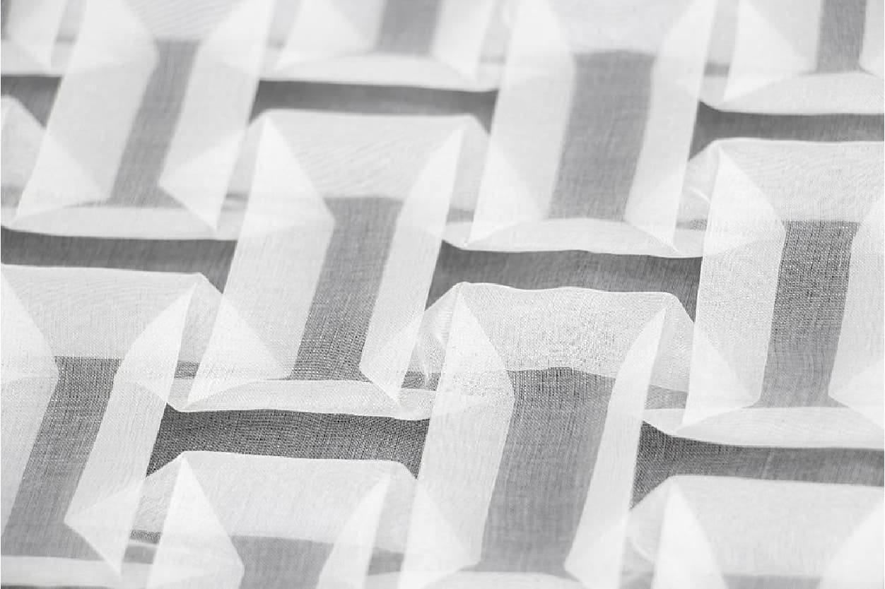 Réalisation broderie machine 4