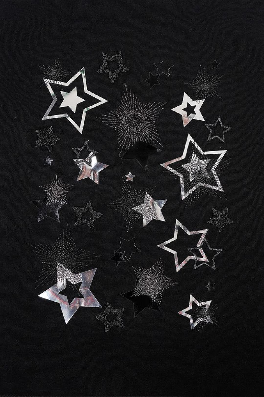 Réalisation broderie machine 5