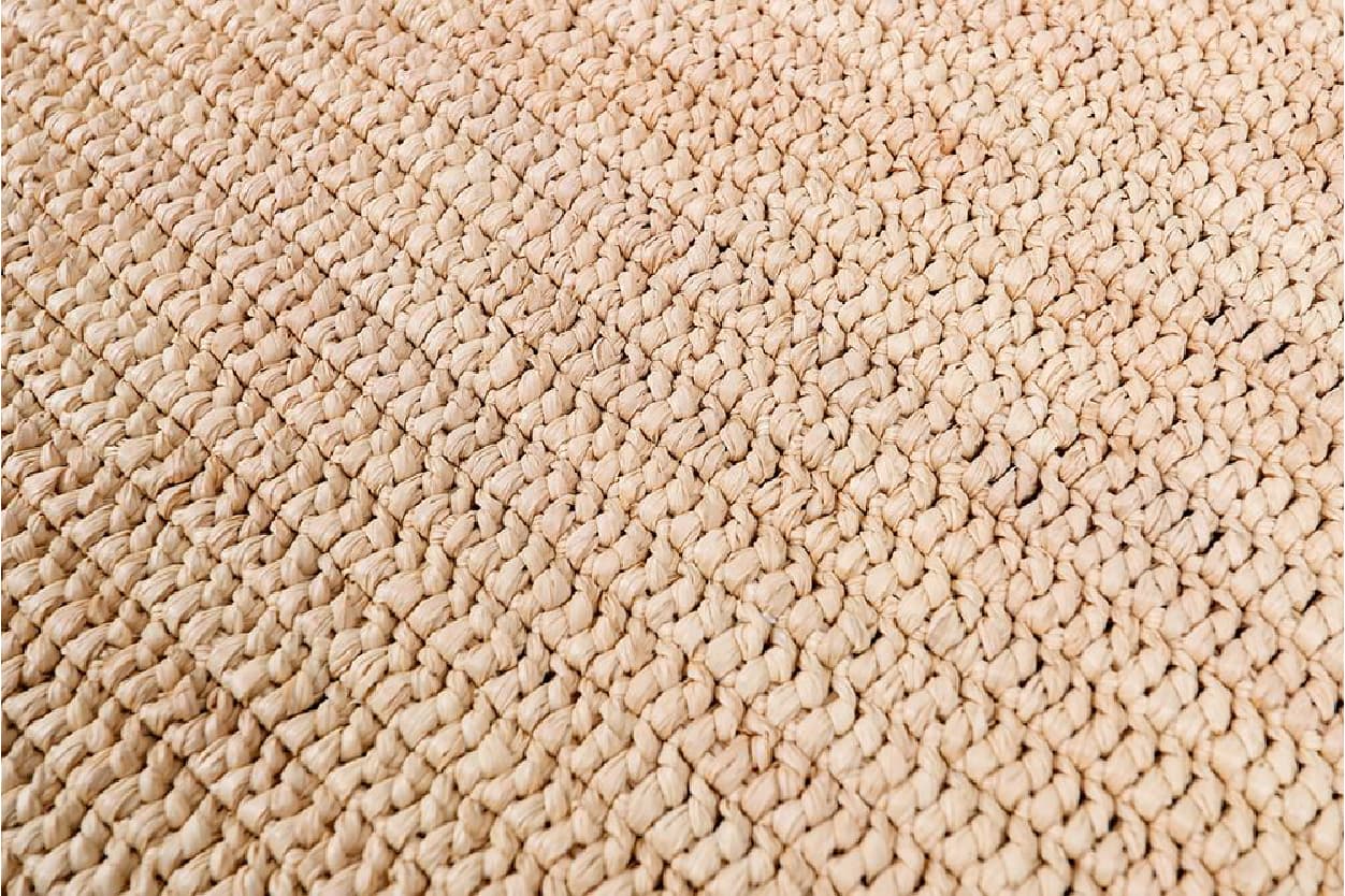 Réalisation broderie machine 5