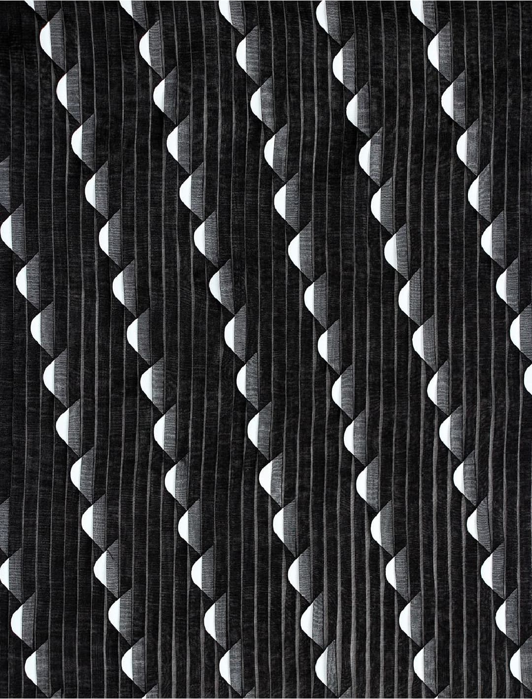 Réalisation broderie machine 5