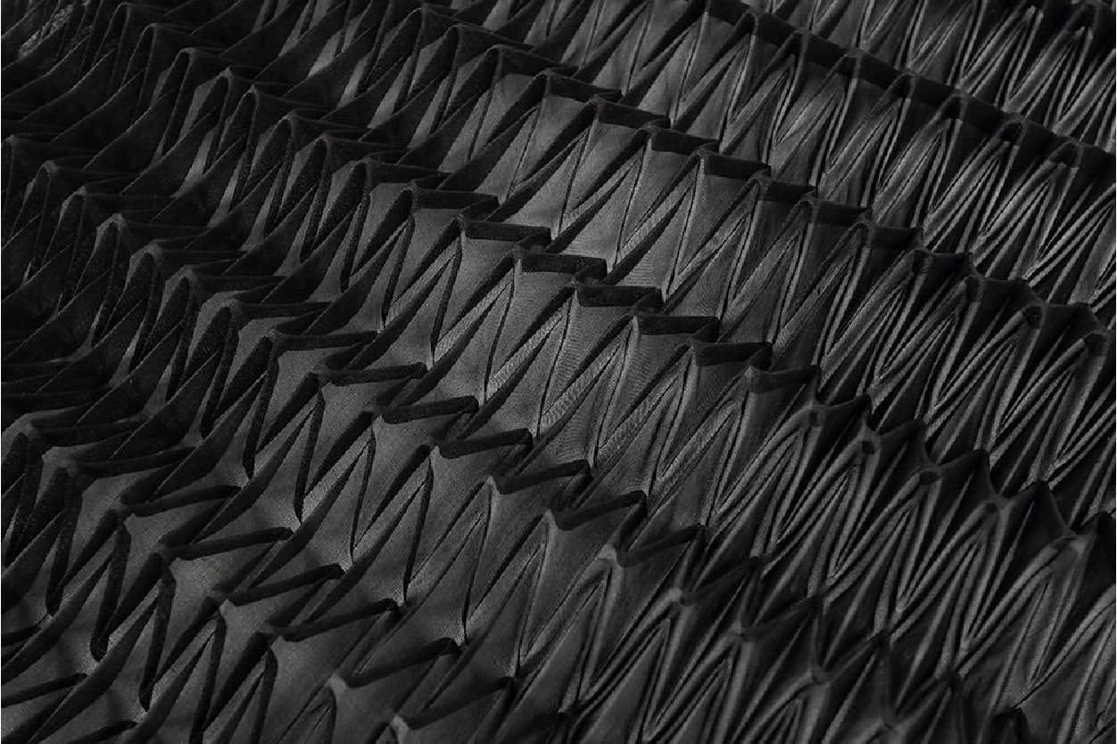 Réalisation broderie machine 6