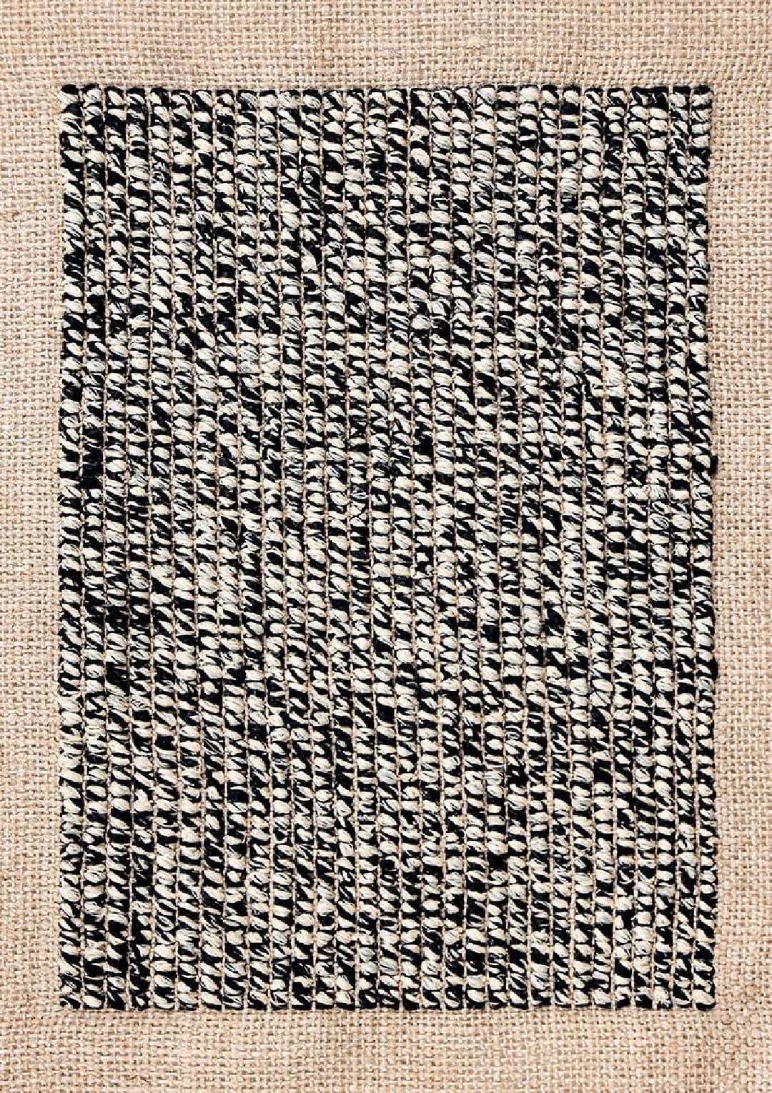 Réalisation broderie machine 6