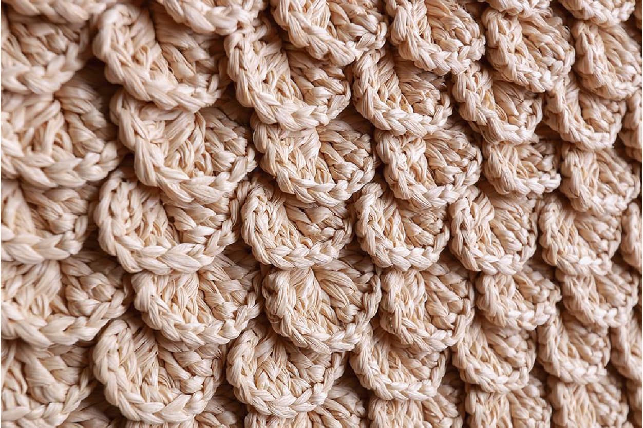 Réalisation broderie machine 7