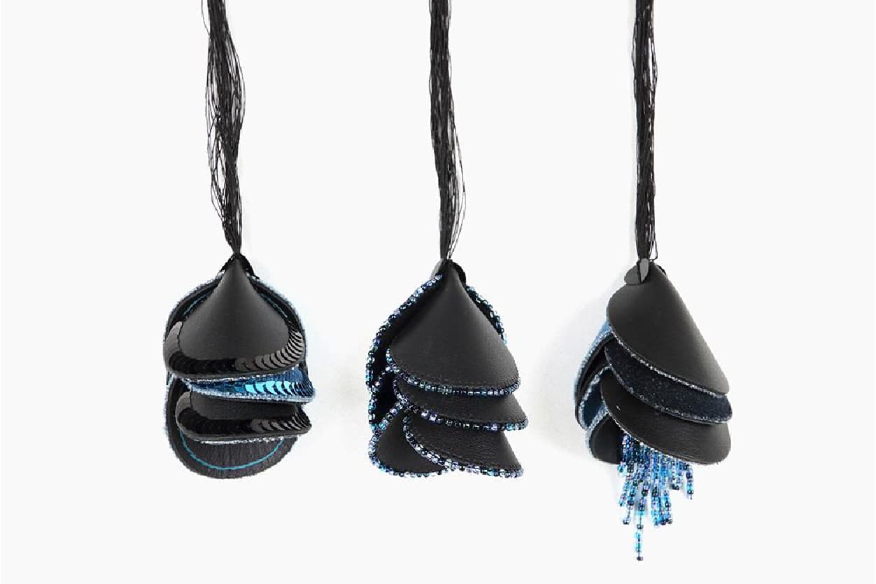 Réalisation broderie machine 8