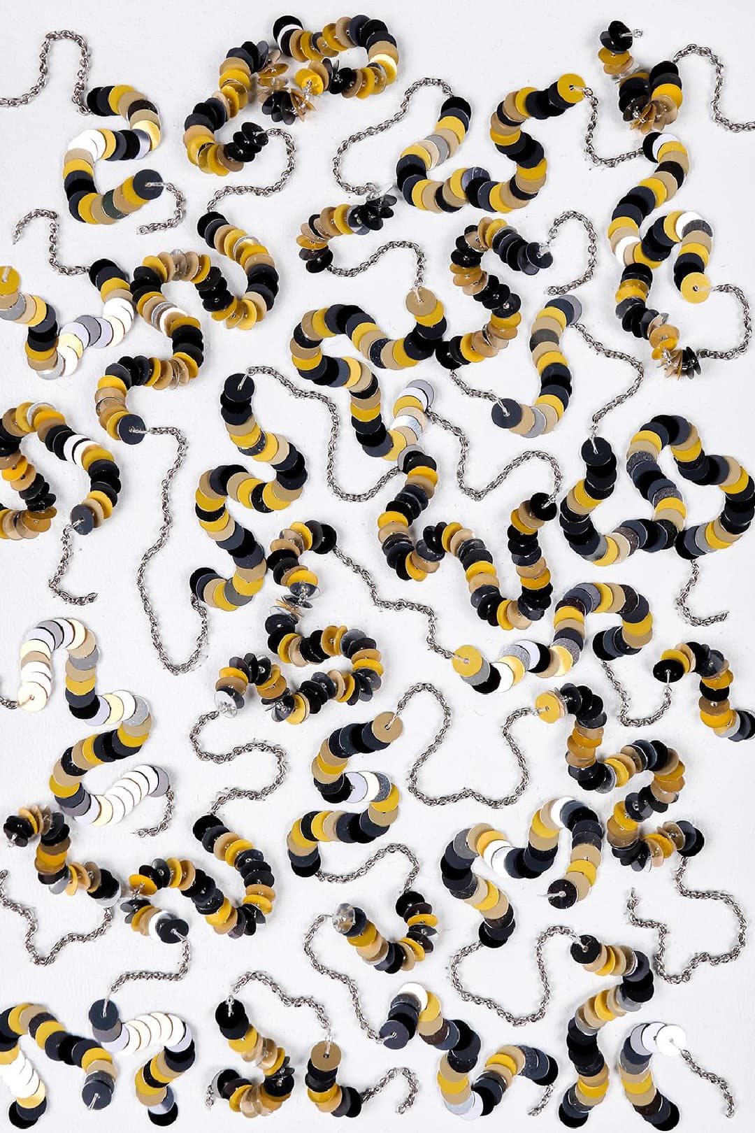 Réalisation broderie machine 9