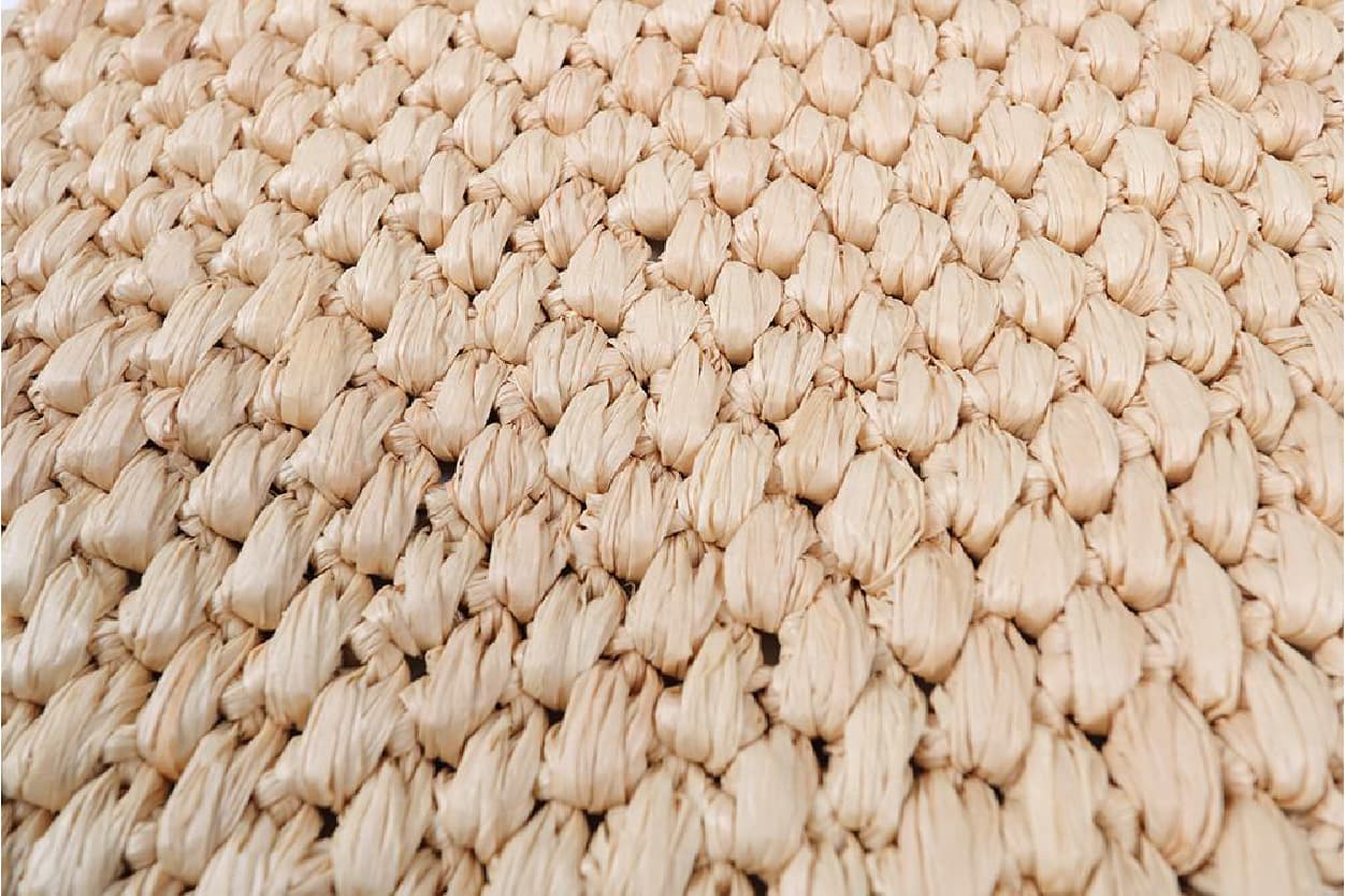 Réalisation broderie machine 9