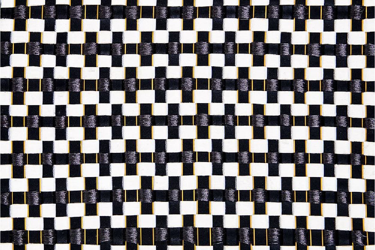 Réalisation broderie main 9