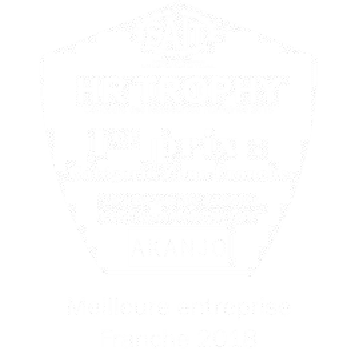 Histoire d'Akanjo